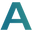 Aurora Camper logo