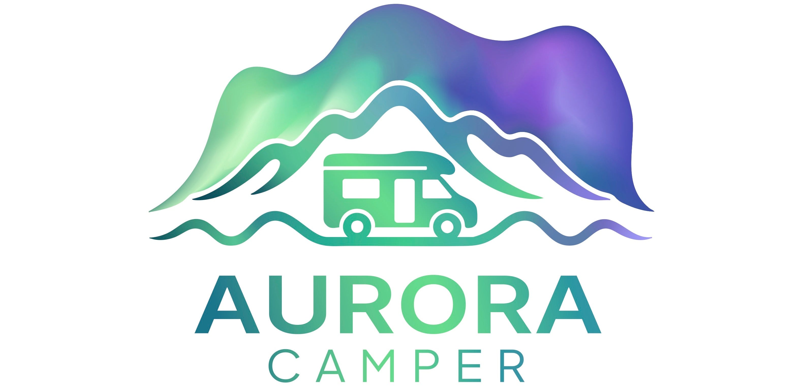 AuroraCamper Shop